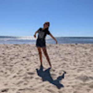 Meet your Posher, Idalette